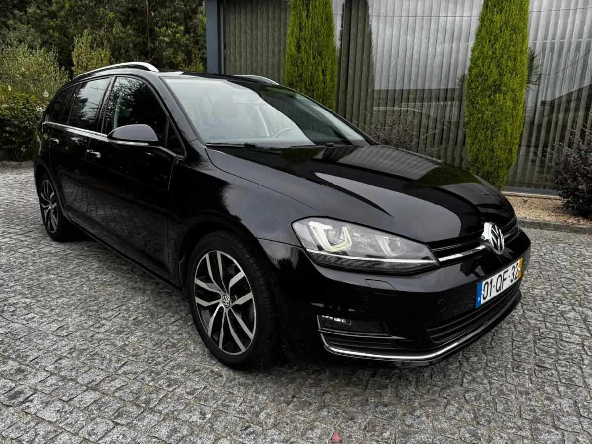 volkswagen-golf-1-6-tdi-bluemotion-2015-diesel-1598cc