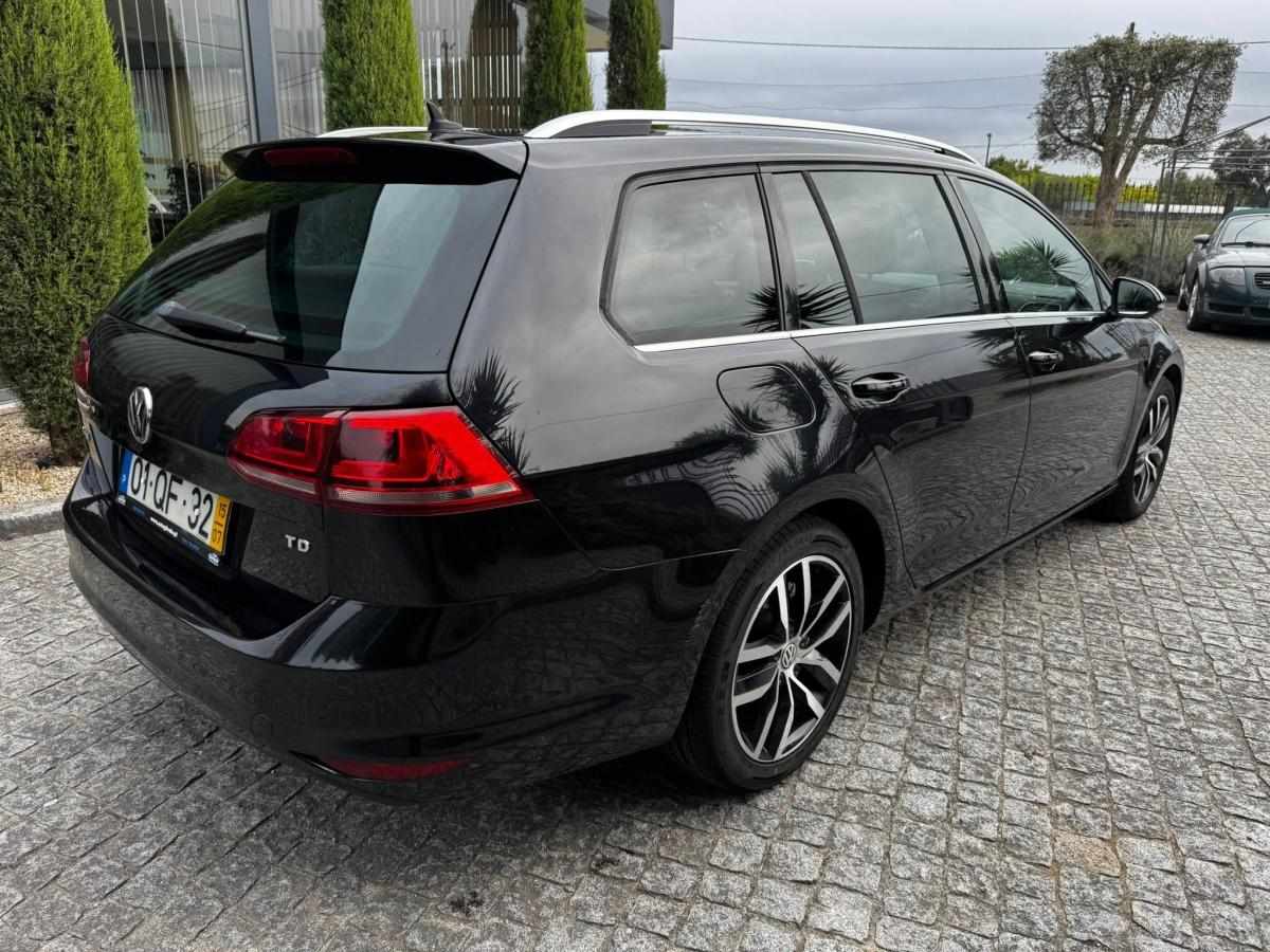 volkswagen-golf-1-6-tdi-bluemotion-2015-diesel-1598cc