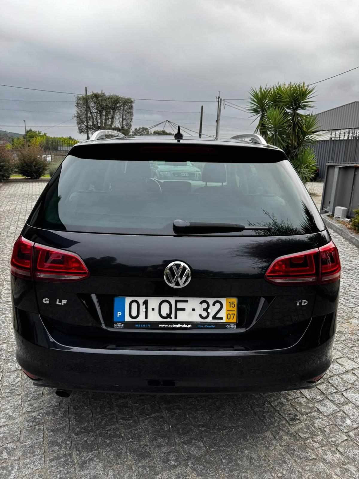 volkswagen-golf-1-6-tdi-bluemotion-2015-diesel-1598cc
