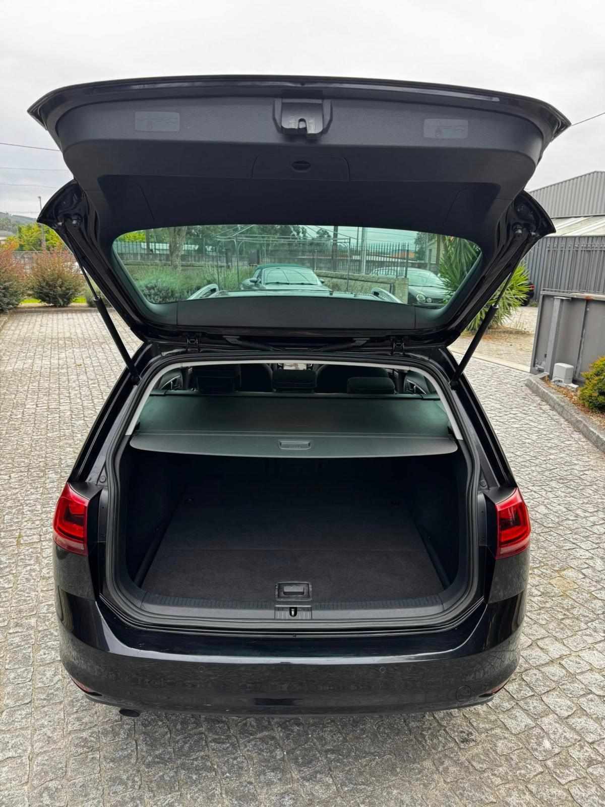 volkswagen-golf-1-6-tdi-bluemotion-2015-diesel-1598cc