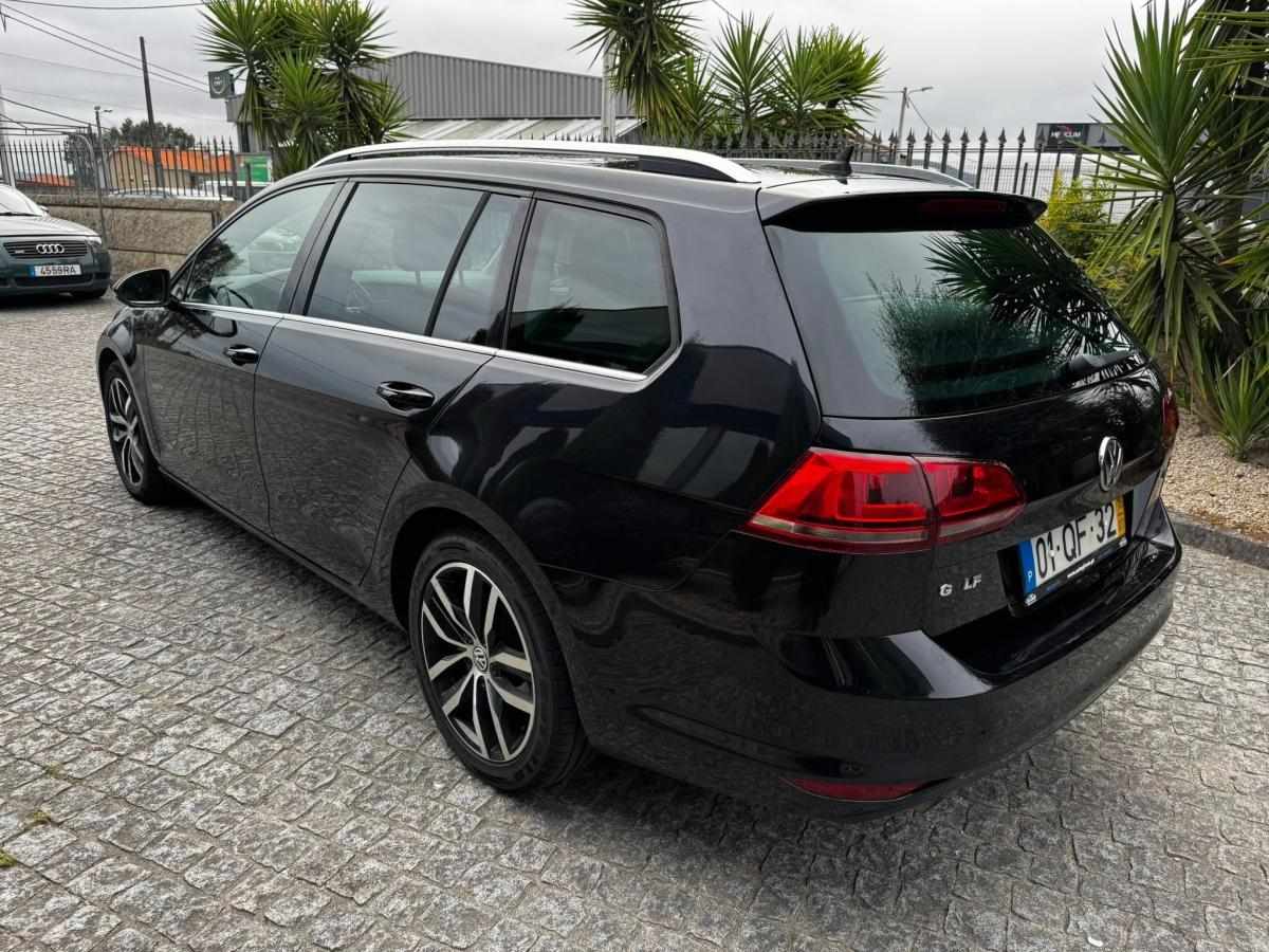 volkswagen-golf-1-6-tdi-bluemotion-2015-diesel-1598cc
