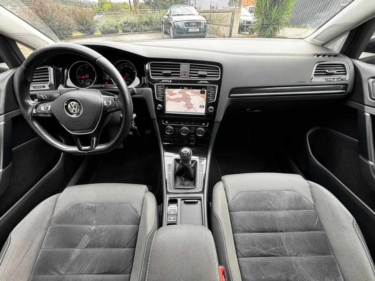 volkswagen-golf-1-6-tdi-bluemotion-2015-diesel-1598cc