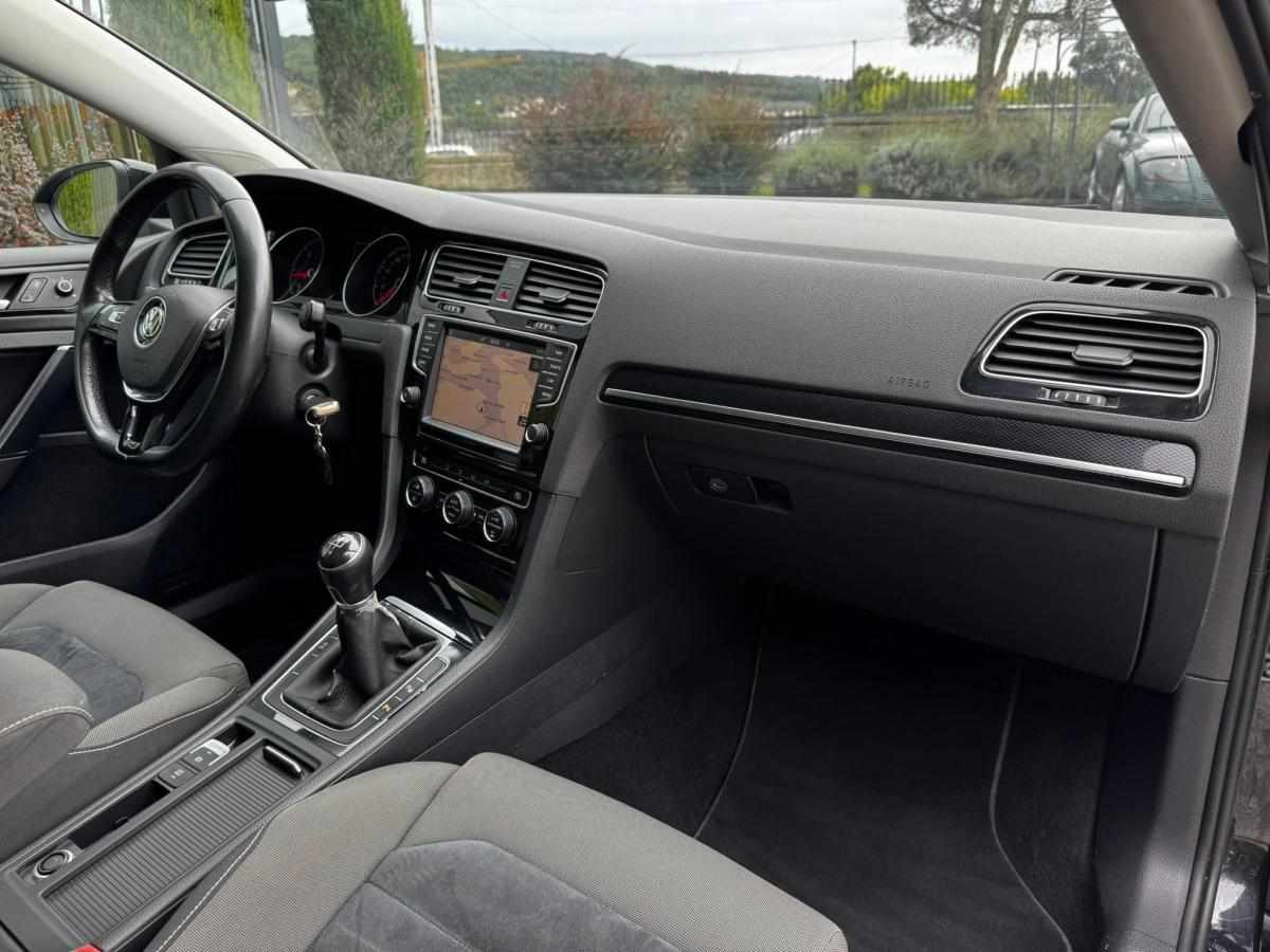 volkswagen-golf-1-6-tdi-bluemotion-2015-diesel-1598cc