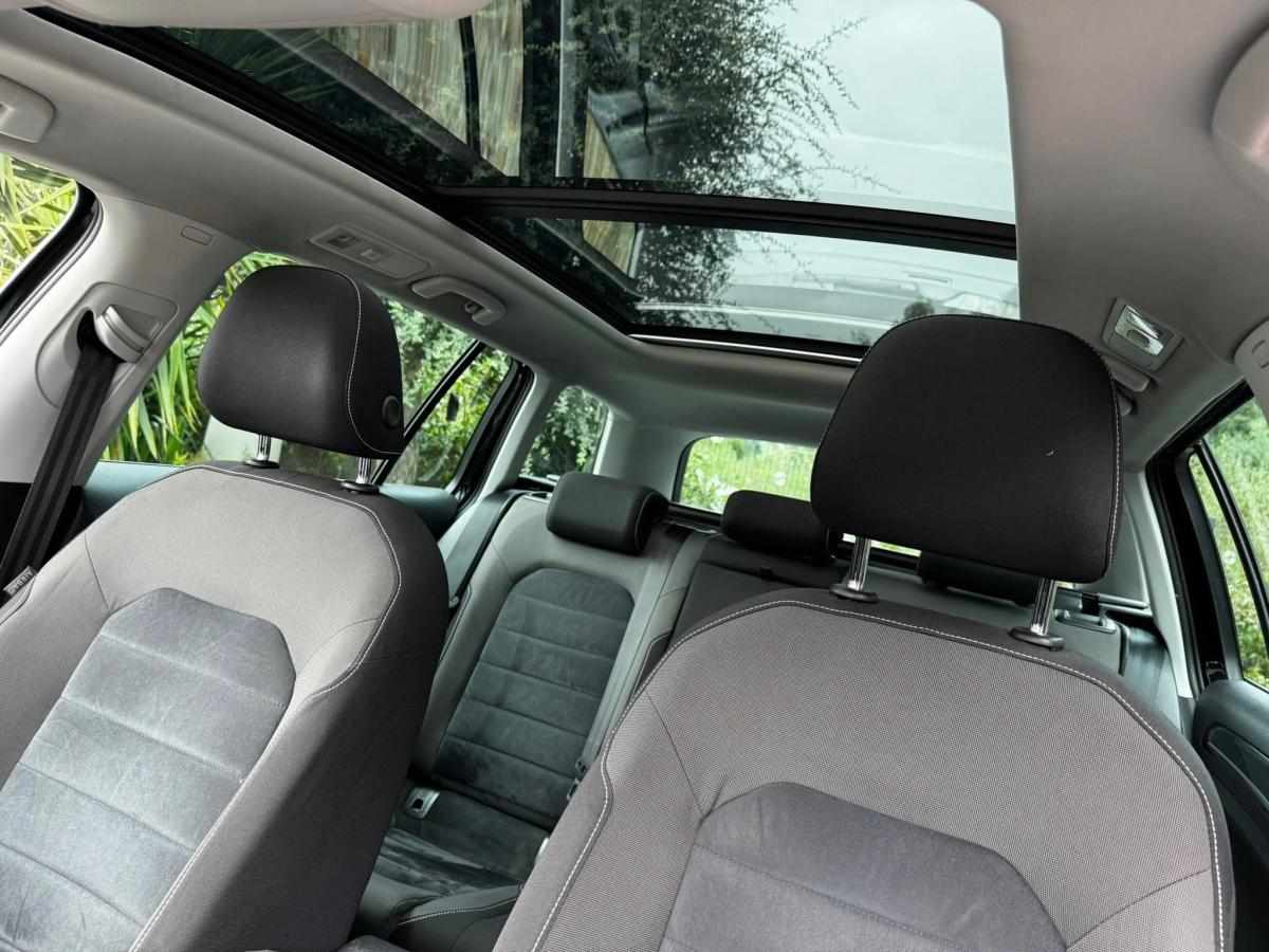 volkswagen-golf-1-6-tdi-bluemotion-2015-diesel-1598cc