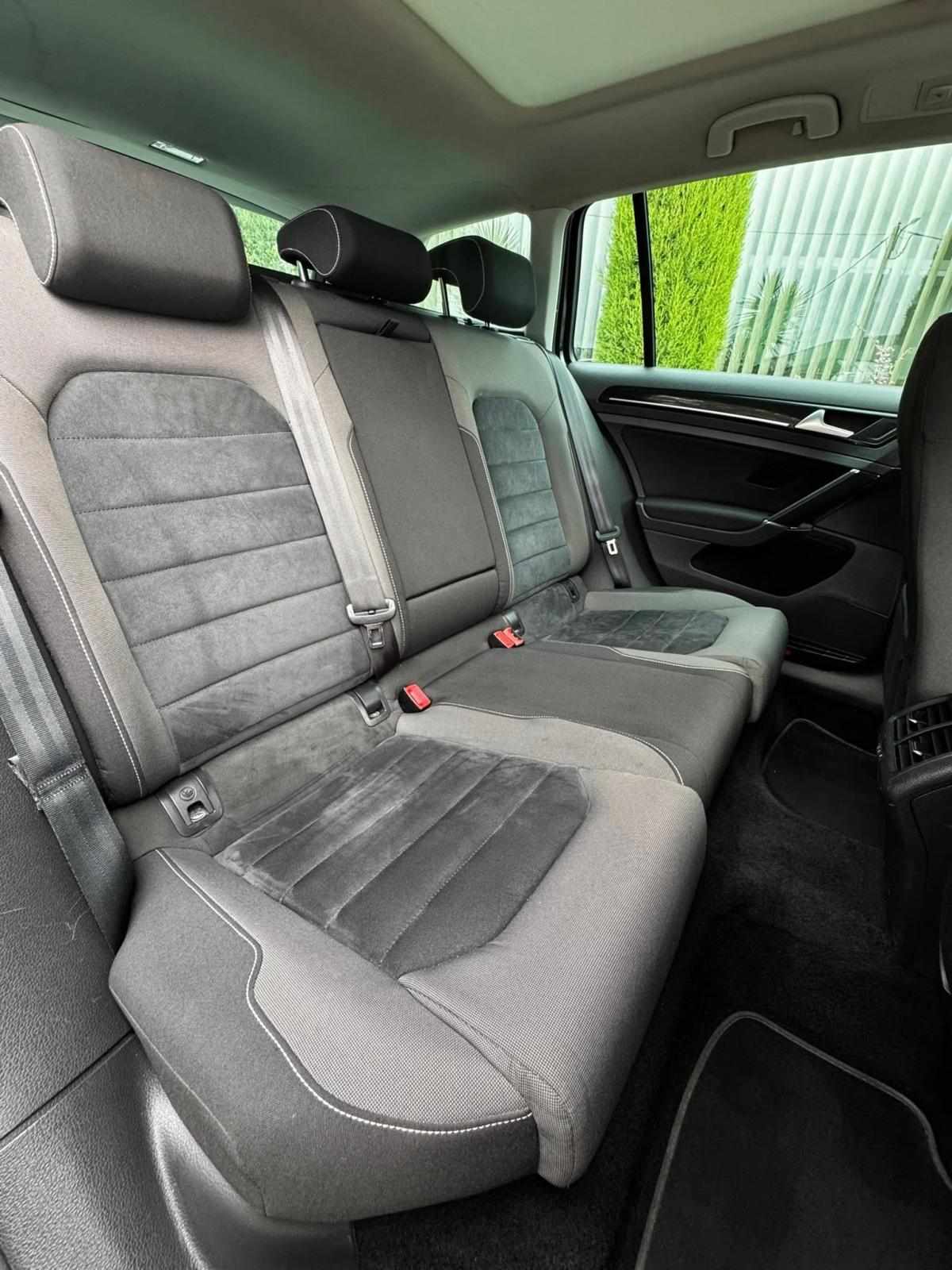 volkswagen-golf-1-6-tdi-bluemotion-2015-diesel-1598cc