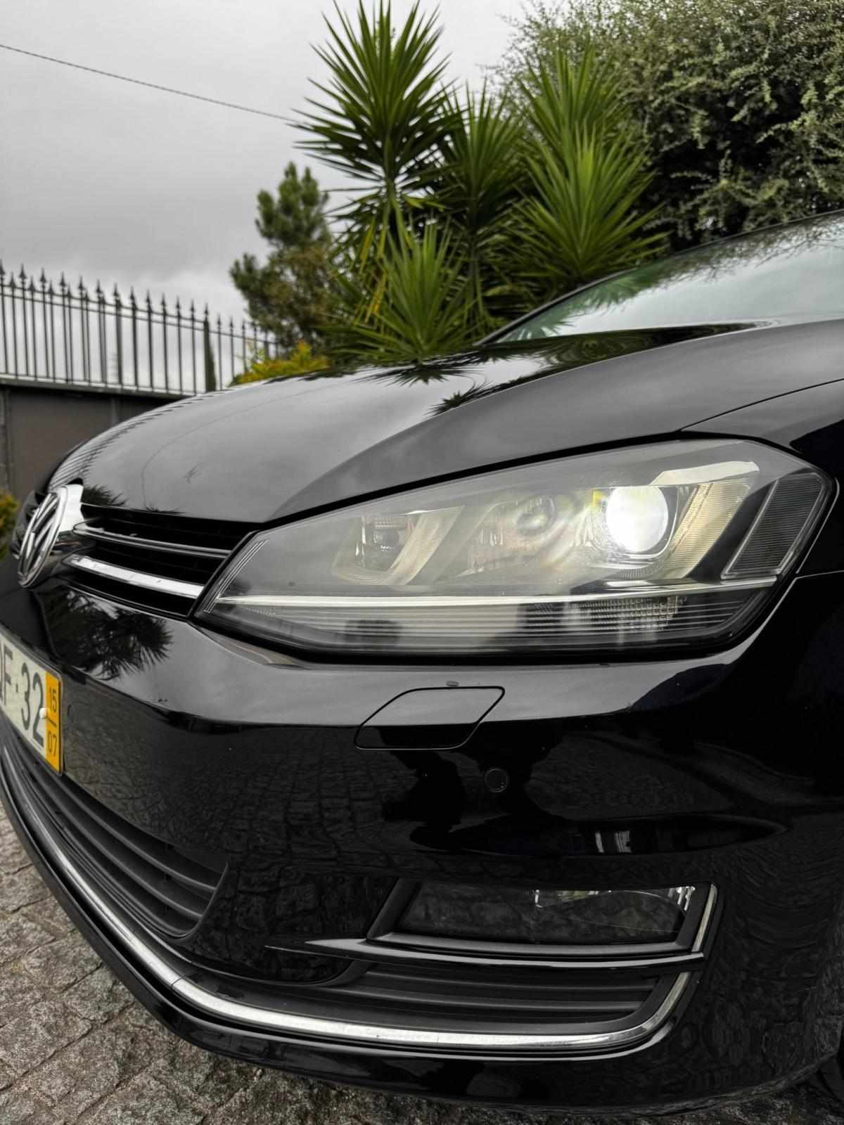 volkswagen-golf-1-6-tdi-bluemotion-2015-diesel-1598cc