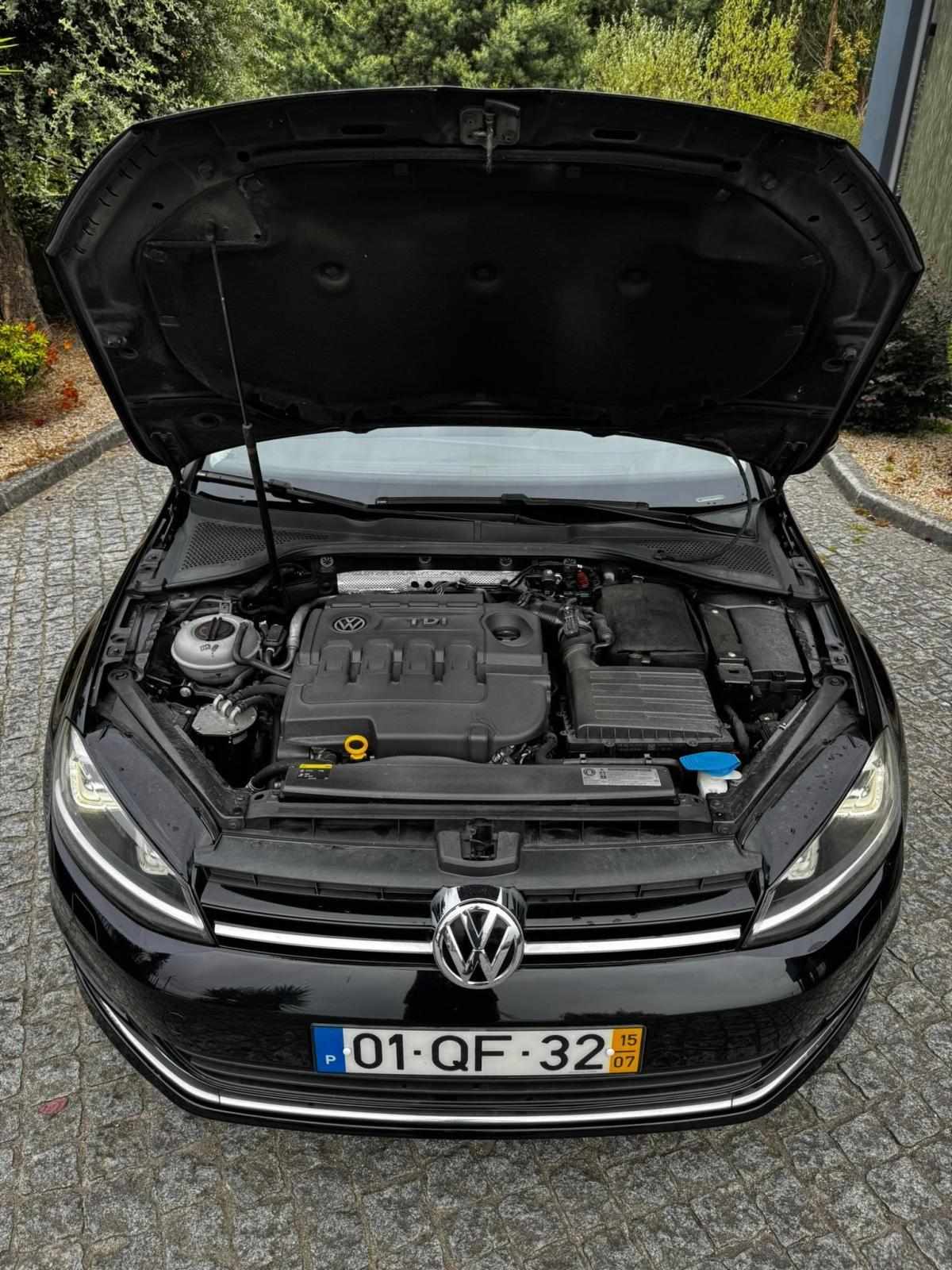 volkswagen-golf-1-6-tdi-bluemotion-2015-diesel-1598cc