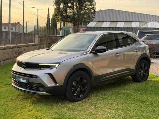 opel-mokka-mokka-e-50-kwh-2022-eletrico