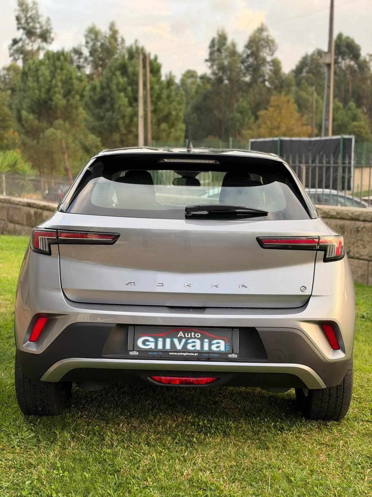 opel-mokka-mokka-e-50-kwh-2022-eletrico