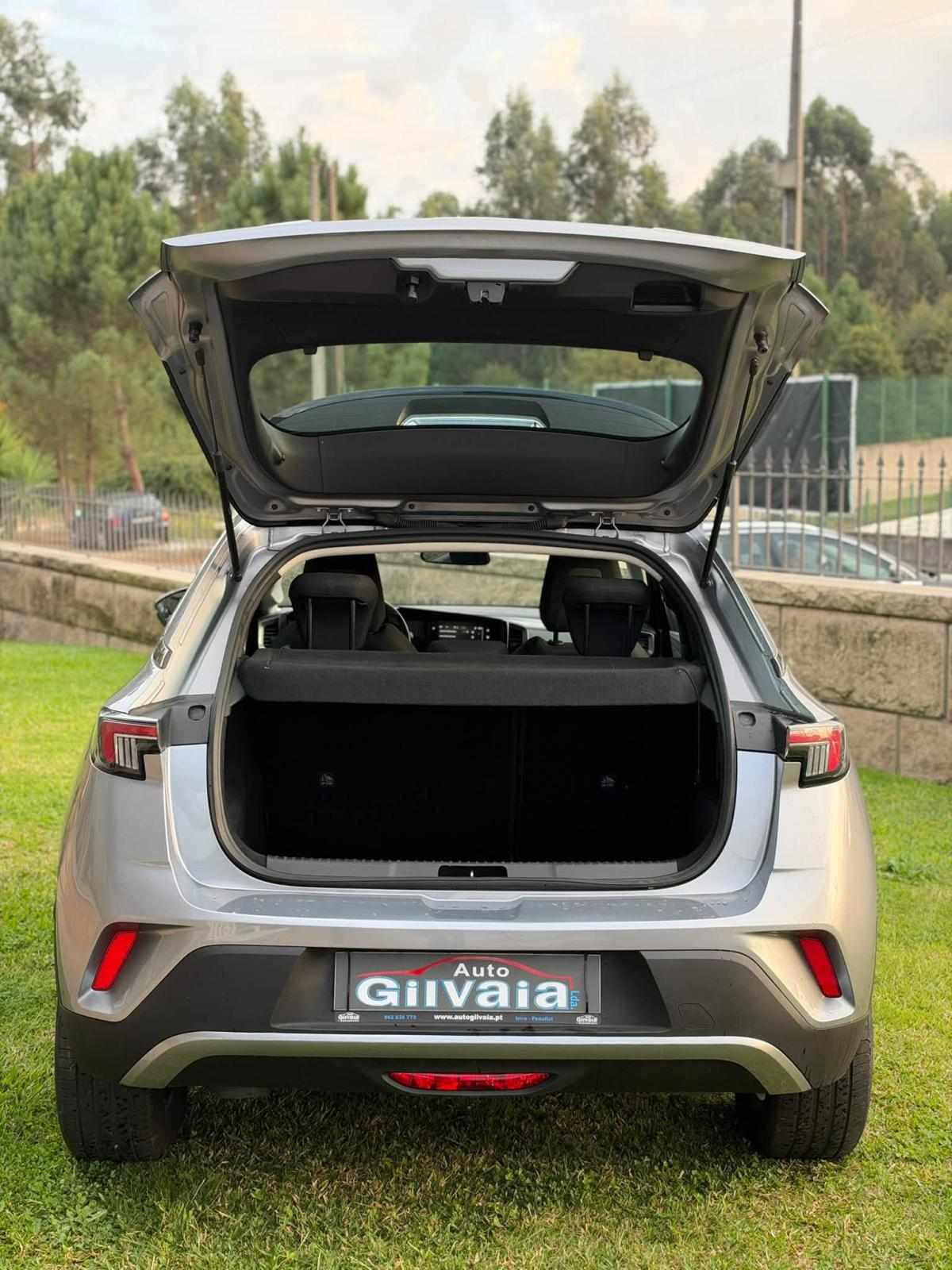 opel-mokka-mokka-e-50-kwh-2022-eletrico