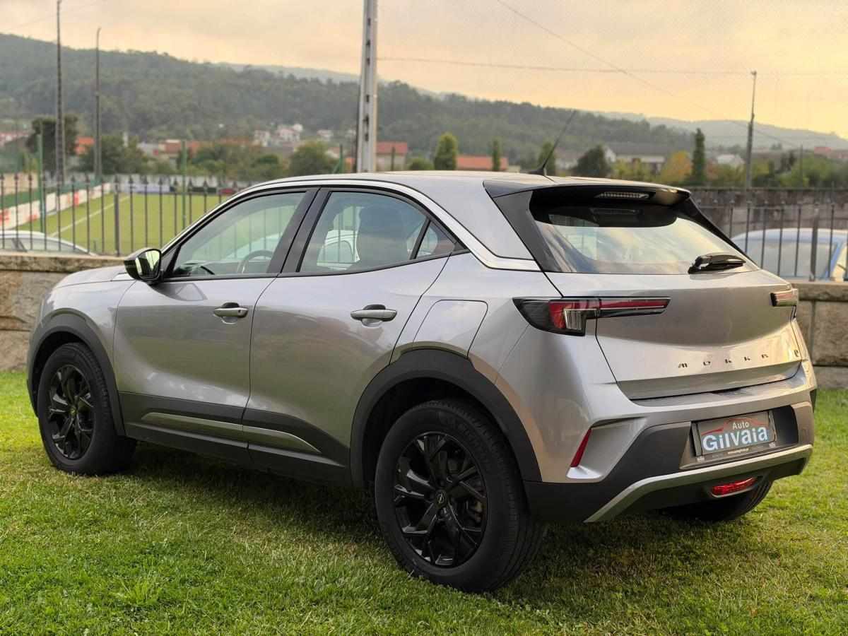 opel-mokka-mokka-e-50-kwh-2022-eletrico