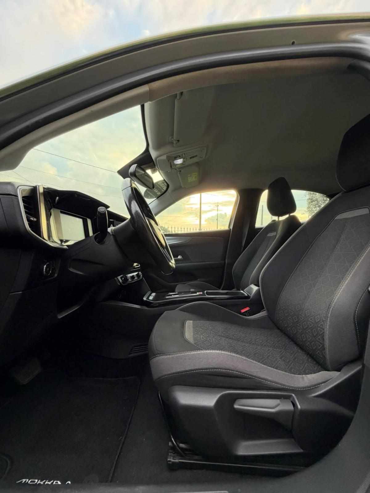opel-mokka-mokka-e-50-kwh-2022-eletrico