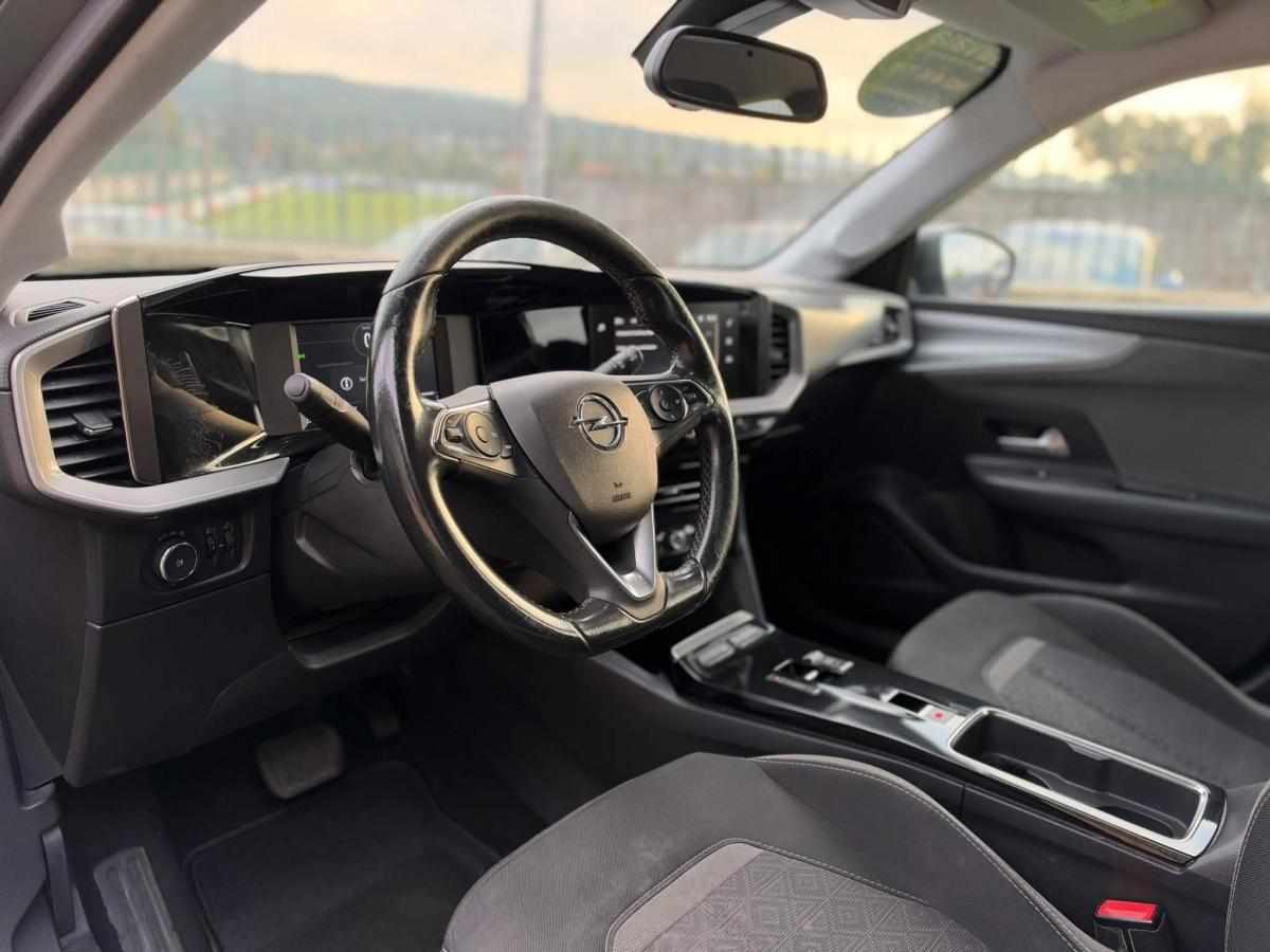 opel-mokka-mokka-e-50-kwh-2022-eletrico