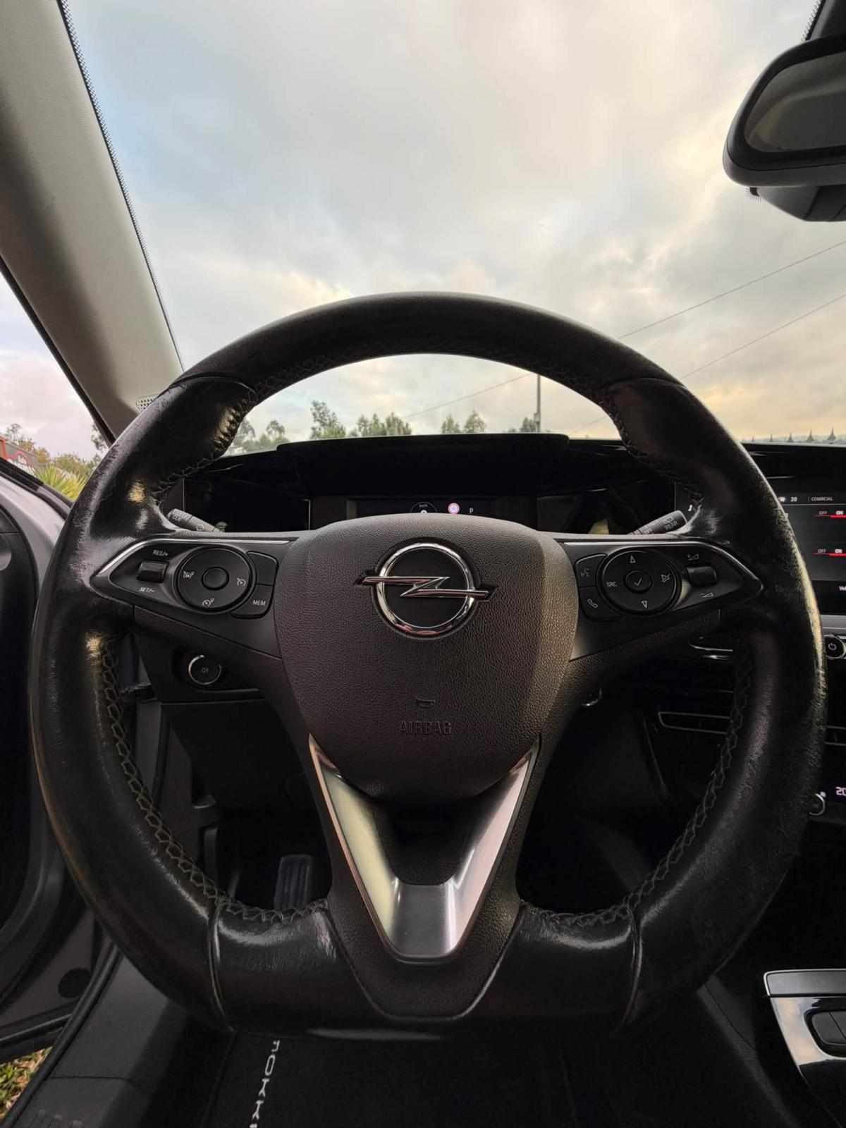 opel-mokka-mokka-e-50-kwh-2022-eletrico
