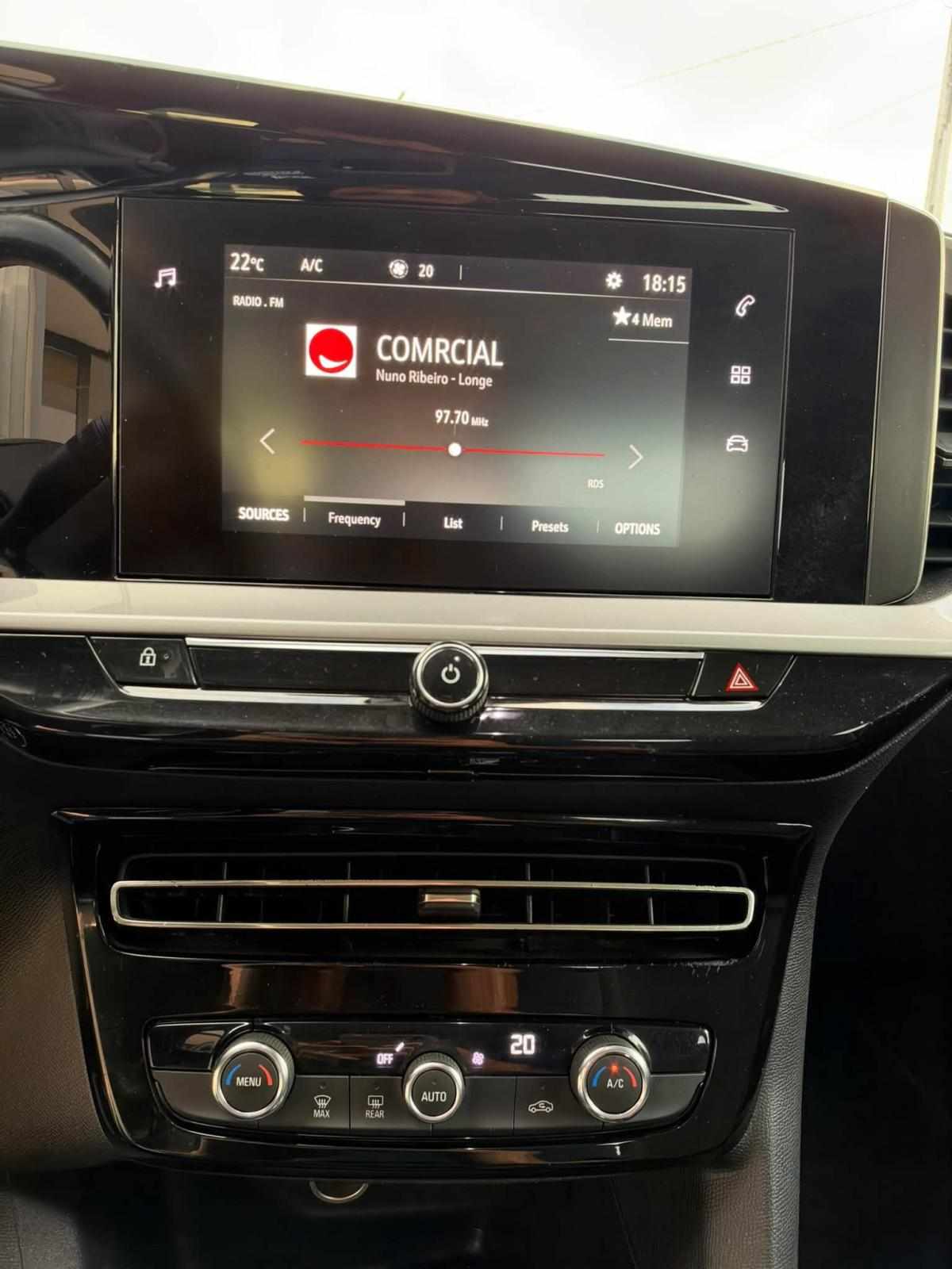 opel-mokka-mokka-e-50-kwh-2022-eletrico