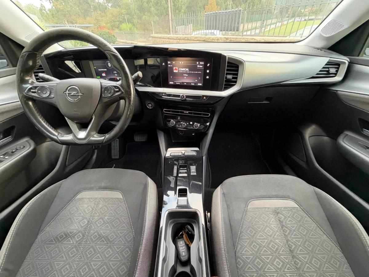 opel-mokka-mokka-e-50-kwh-2022-eletrico