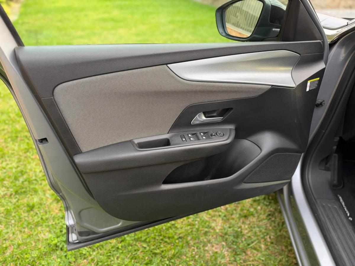 opel-mokka-mokka-e-50-kwh-2022-eletrico