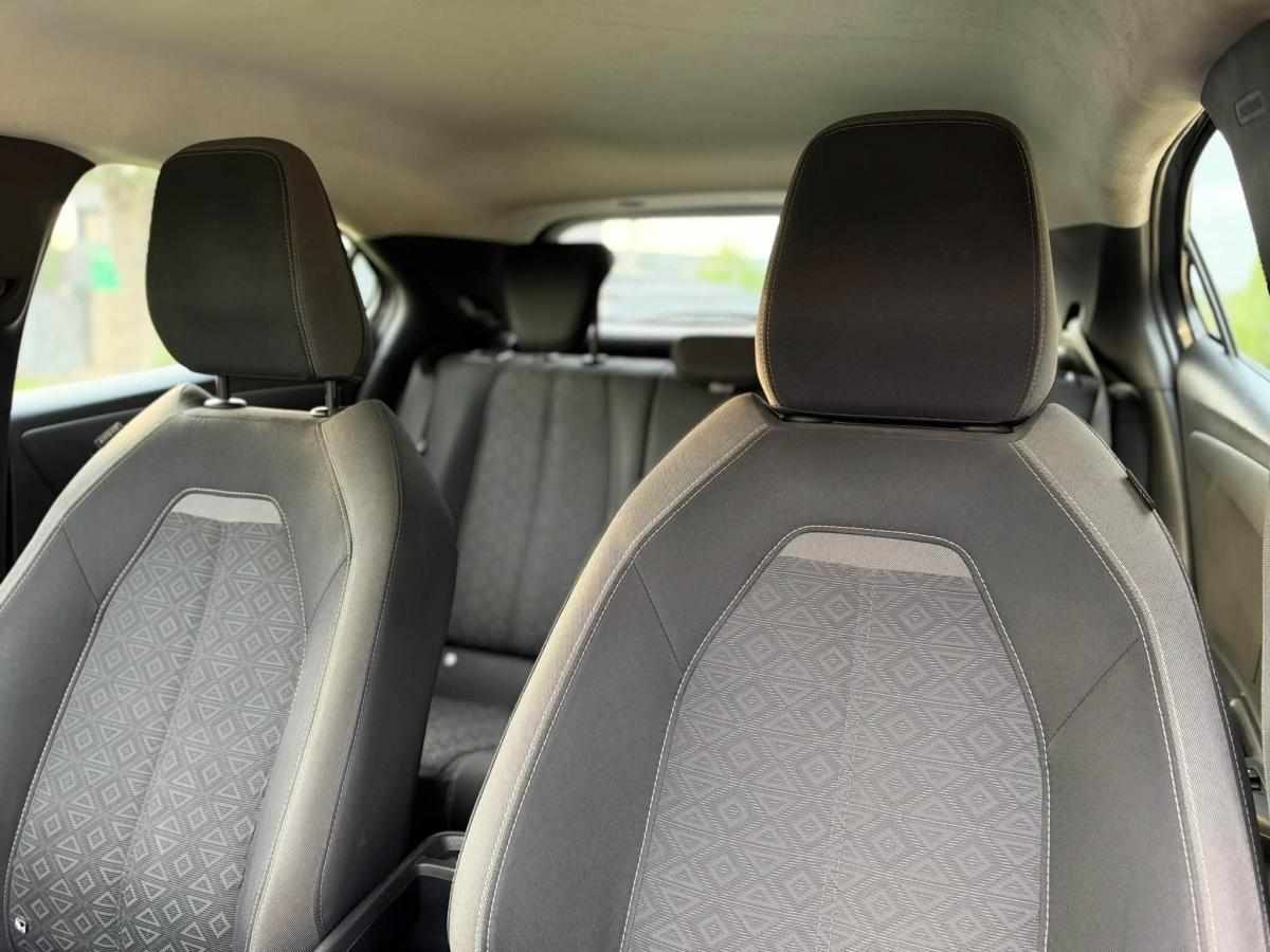 opel-mokka-mokka-e-50-kwh-2022-eletrico