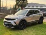 opel-mokka-mokka-e-50-kwh-2022-eletrico