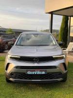 opel-mokka-mokka-e-50-kwh-2022-eletrico