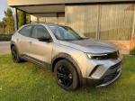 opel-mokka-mokka-e-50-kwh-2022-eletrico