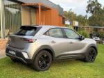 opel-mokka-mokka-e-50-kwh-2022-eletrico