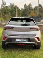 opel-mokka-mokka-e-50-kwh-2022-eletrico