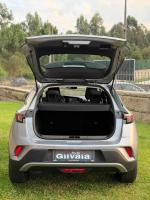 opel-mokka-mokka-e-50-kwh-2022-eletrico