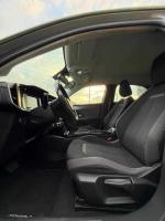 opel-mokka-mokka-e-50-kwh-2022-eletrico