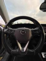 opel-mokka-mokka-e-50-kwh-2022-eletrico