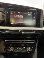 opel-mokka-mokka-e-50-kwh-2022-eletrico