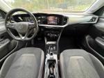 opel-mokka-mokka-e-50-kwh-2022-eletrico