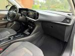 opel-mokka-mokka-e-50-kwh-2022-eletrico