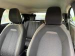 opel-mokka-mokka-e-50-kwh-2022-eletrico
