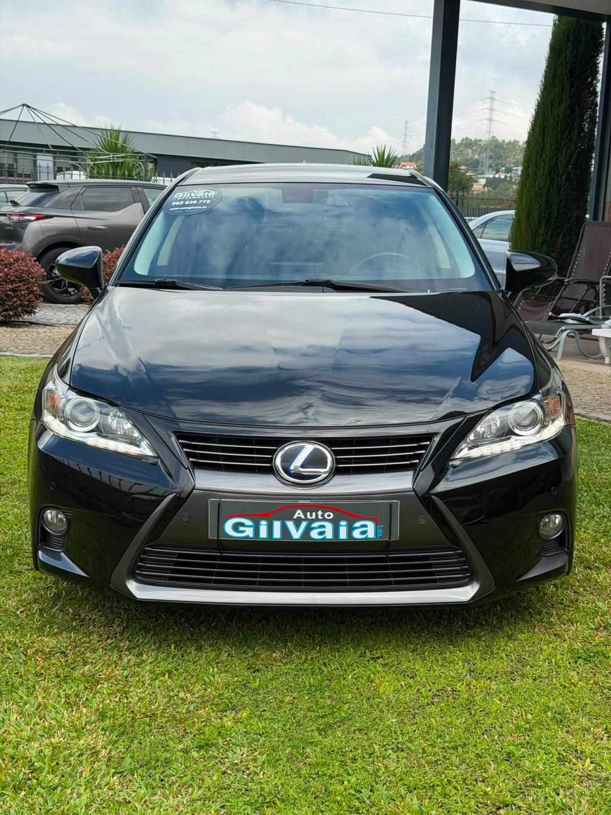 lexus-ct-1-8-2015-gasolina-1798cc
