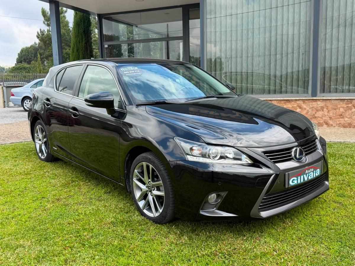 lexus-ct-1-8-2015-gasolina-1798cc