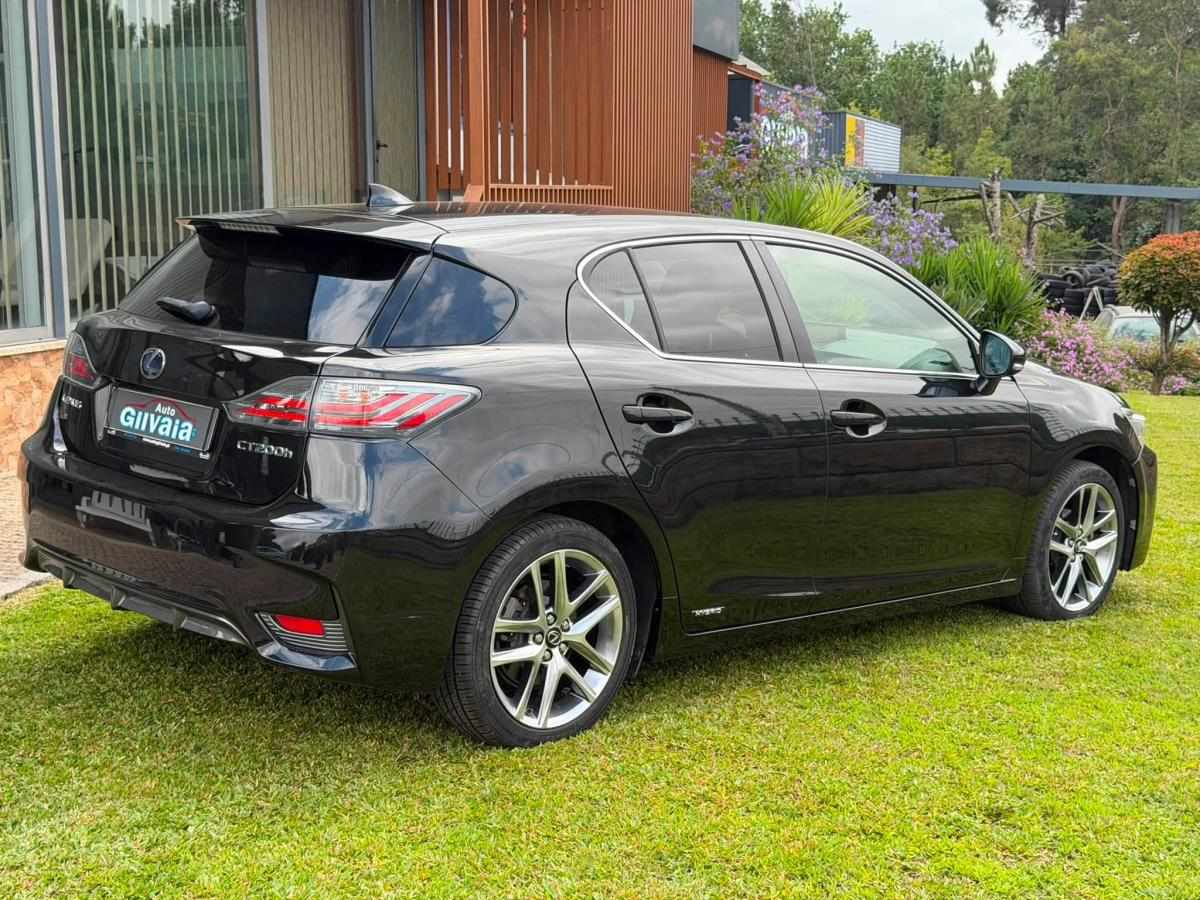 lexus-ct-1-8-2015-gasolina-1798cc