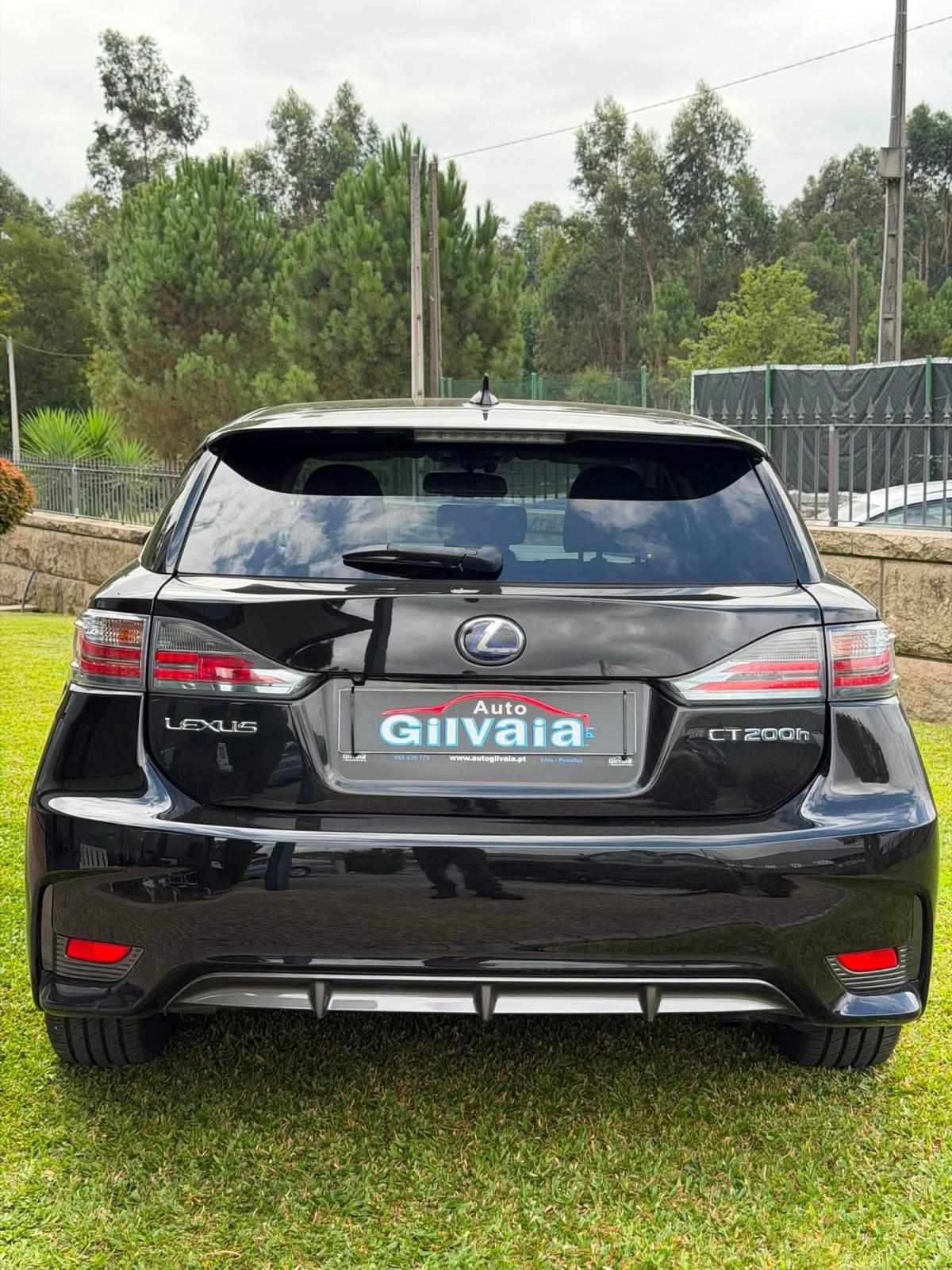 lexus-ct-1-8-2015-gasolina-1798cc