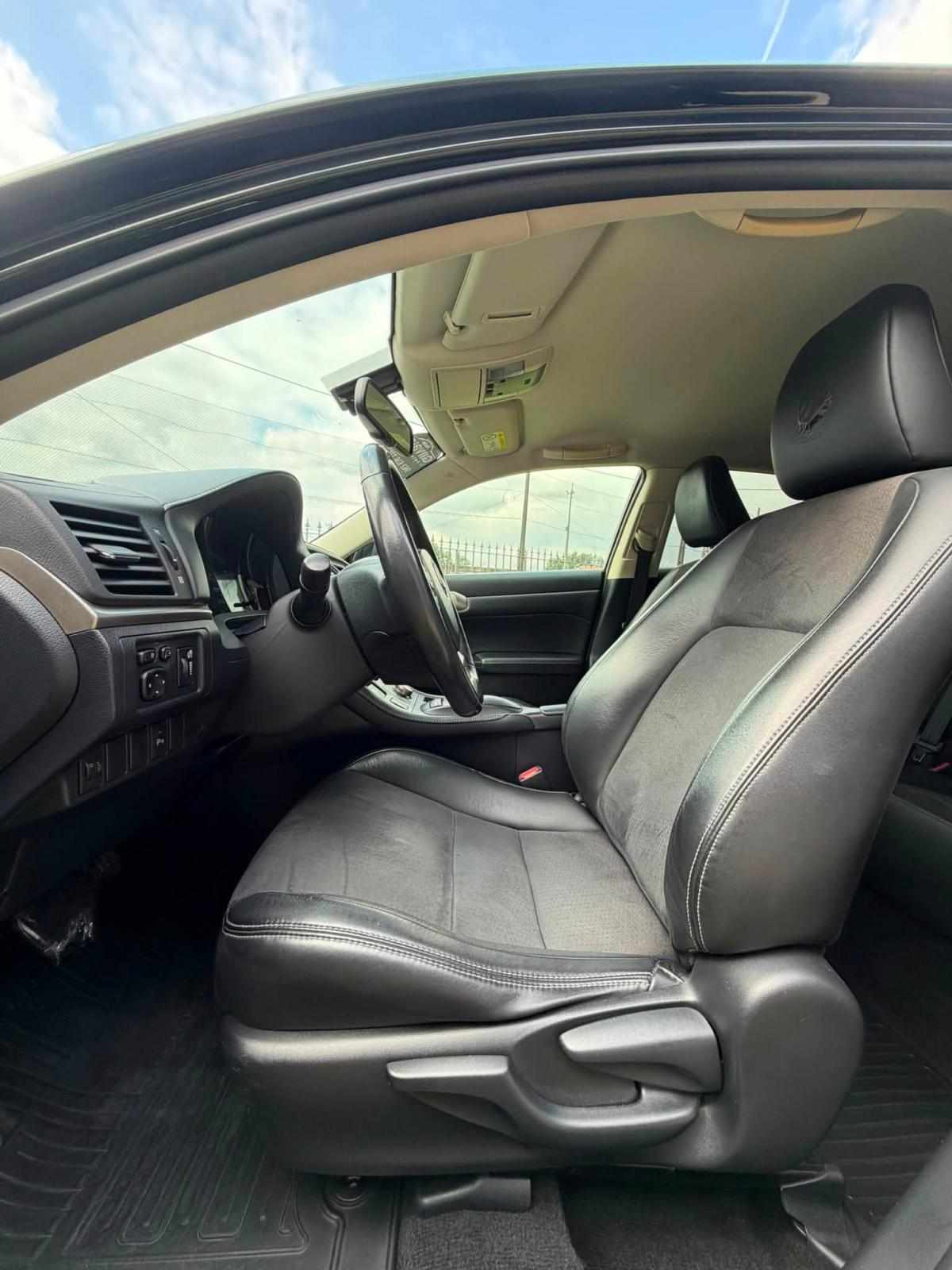 lexus-ct-1-8-2015-gasolina-1798cc