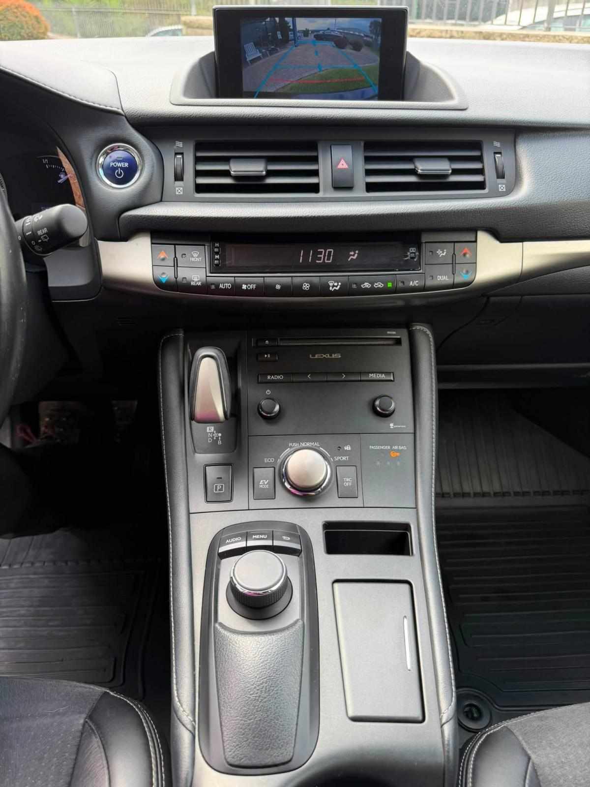 lexus-ct-1-8-2015-gasolina-1798cc