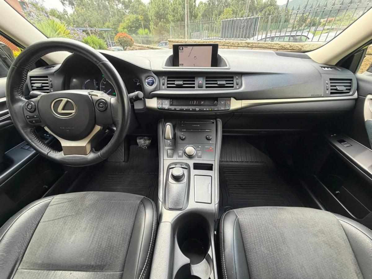 lexus-ct-1-8-2015-gasolina-1798cc