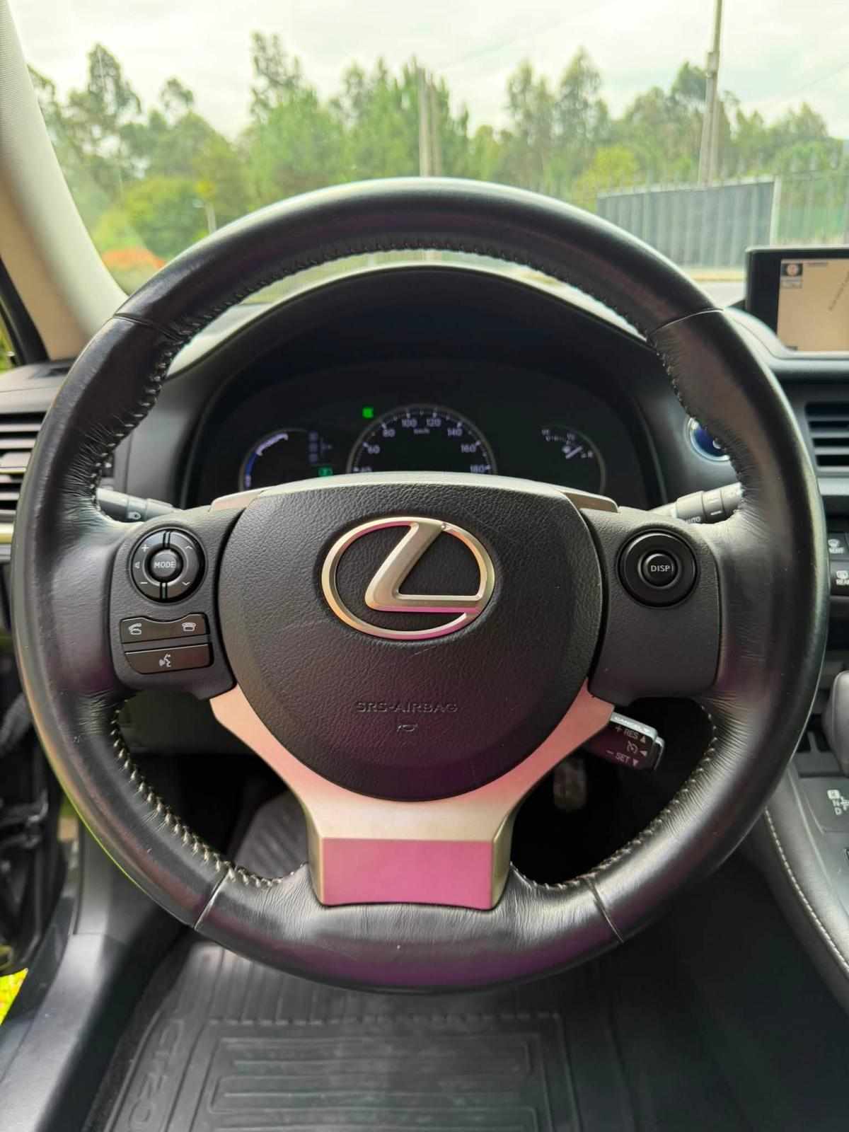 lexus-ct-1-8-2015-gasolina-1798cc