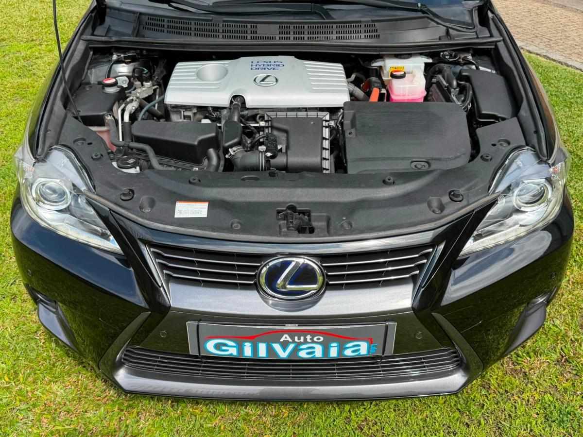 lexus-ct-1-8-2015-gasolina-1798cc