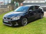 lexus-ct-1-8-2015-gasolina-1798cc