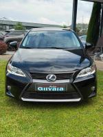 lexus-ct-1-8-2015-gasolina-1798cc