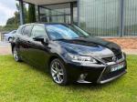 lexus-ct-1-8-2015-gasolina-1798cc