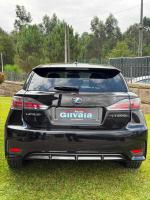 lexus-ct-1-8-2015-gasolina-1798cc