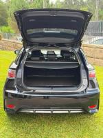 lexus-ct-1-8-2015-gasolina-1798cc