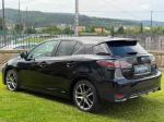 lexus-ct-1-8-2015-gasolina-1798cc