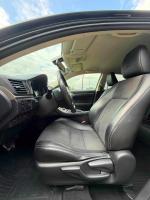 lexus-ct-1-8-2015-gasolina-1798cc